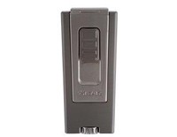 Trezo Inline Triple Flame G2 Cigar Lighter